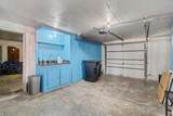 673 Warsaw Street - Photo 39