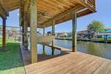 673 Warsaw Street - Photo 4