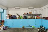 673 Warsaw Street - Photo 40