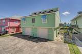 673 Warsaw Street - Photo 41