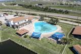 673 Warsaw Street - Photo 42