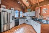 21417 Gulf Drive - Photo 10