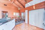 21417 Gulf Drive - Photo 12