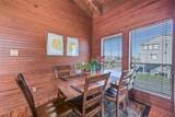 21417 Gulf Drive - Photo 13