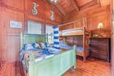 21417 Gulf Drive - Photo 15