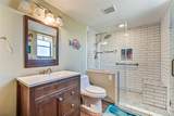 21417 Gulf Drive - Photo 17
