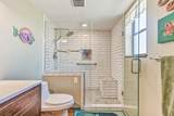 21417 Gulf Drive - Photo 18