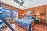 21417 Gulf Drive - Photo 19