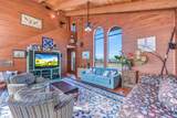 21417 Gulf Drive - Photo 2