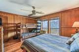 21417 Gulf Drive - Photo 20