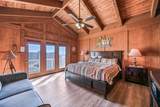 21417 Gulf Drive - Photo 21
