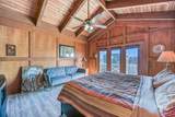 21417 Gulf Drive - Photo 22