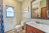 21417 Gulf Drive - Photo 23