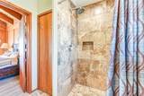 21417 Gulf Drive - Photo 24