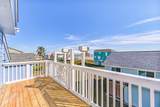 21417 Gulf Drive - Photo 25