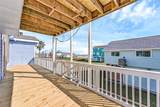 21417 Gulf Drive - Photo 27