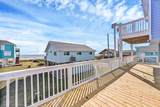 21417 Gulf Drive - Photo 28