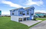 21417 Gulf Drive - Photo 29