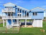 21417 Gulf Drive - Photo 30