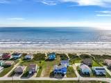 21417 Gulf Drive - Photo 31