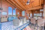 21417 Gulf Drive - Photo 7