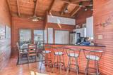 21417 Gulf Drive - Photo 8