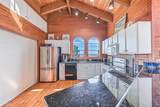 21417 Gulf Drive - Photo 9