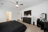 20006 Epirus Shores Drive - Photo 15