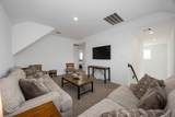 20006 Epirus Shores Drive - Photo 20