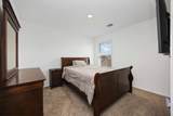 20006 Epirus Shores Drive - Photo 22