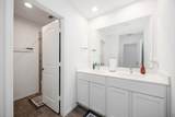 20006 Epirus Shores Drive - Photo 25