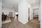 20006 Epirus Shores Drive - Photo 5