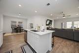 20006 Epirus Shores Drive - Photo 8