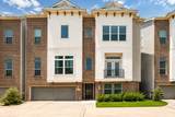 4007 Beacon Fisher Drive - Photo 1