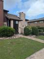 58 Evanston Street - Photo 1