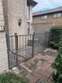 58 Evanston Street - Photo 10