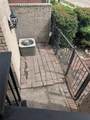 58 Evanston Street - Photo 11