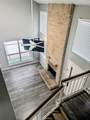58 Evanston Street - Photo 12