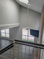 58 Evanston Street - Photo 13
