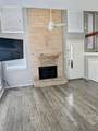 58 Evanston Street - Photo 14