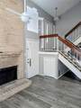 58 Evanston Street - Photo 15
