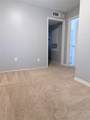 58 Evanston Street - Photo 16