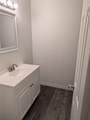 58 Evanston Street - Photo 17