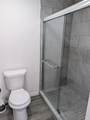 58 Evanston Street - Photo 18