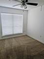 58 Evanston Street - Photo 19