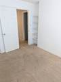 58 Evanston Street - Photo 20