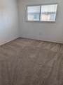 58 Evanston Street - Photo 21