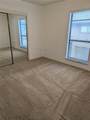 58 Evanston Street - Photo 22