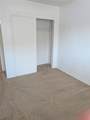 58 Evanston Street - Photo 23