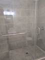 58 Evanston Street - Photo 24